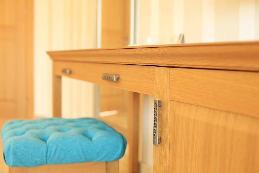Loryma Luxury Hotel Bozburun Ngoại thất bức ảnh